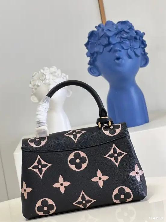 MADELEINE LOUIS VUITTON BB 0630